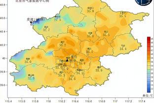 记者谈英格兰教练：鲁尼、兰帕德和杰拉德随随便便就把钱挣了